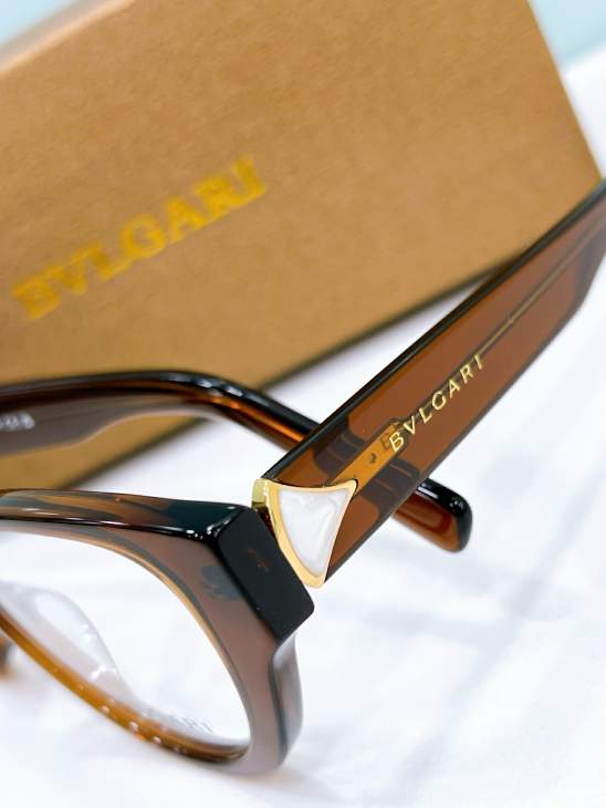 Picture of Bvlgari Sunglasses _SKUfw79566871fw